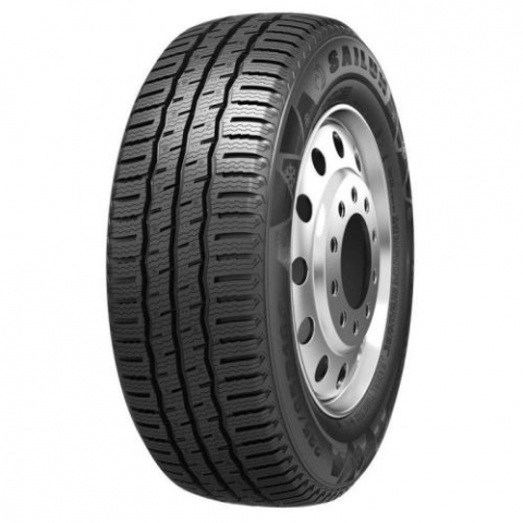 Anvelope - Anvelopa Sailun Iarna 225/65/16C Endre-WSL1 112/110R