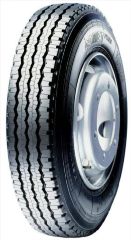 Anvelope - Anvelopa SAVA VARA 9.5R17.5 129/127M COMET PLUS TL M+S 3PMSF REGIONAL DIRECTIE