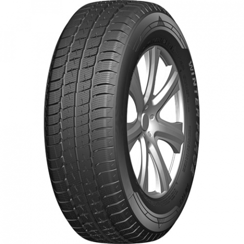 Anvelope - Anvelopa Sunny Iarna 205/65/16C NW103 107/105R