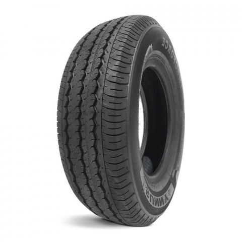 Anvelope - Anvelopa Sunny Vara 205/65/16C NL106 107/105T