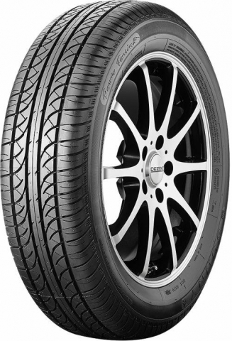 Anvelope - Anvelopa Sunny Vara 175/65/15 NP118 84T