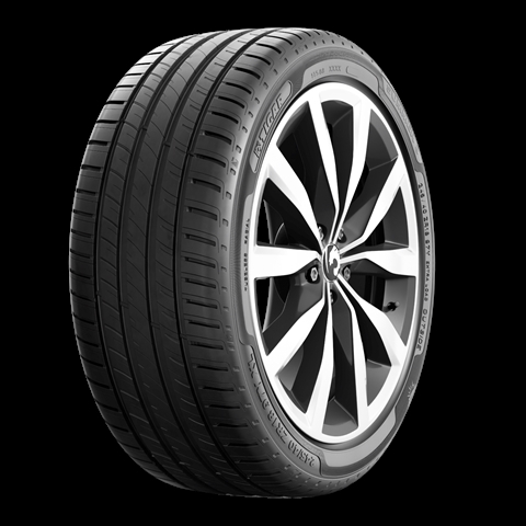 Anvelope - Anvelopa TIGAR VARA 185/55 R16 87V XL TL SUMMER 3 EE:B FR:C NL/U:B 71DB
