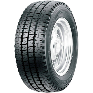 Anvelope - Anvelopa Tigar Vara 195/65/16C CargoSpeed XL 104/102R