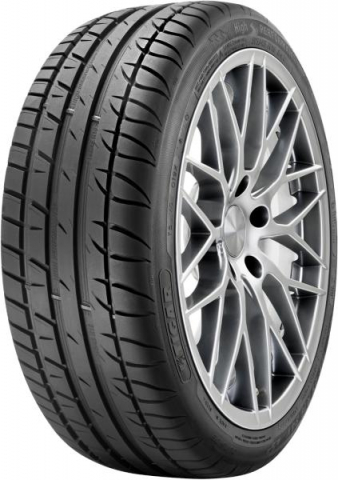 Anvelope - Anvelopa Tigar Vara 185/55/15 HighPerformance 82H