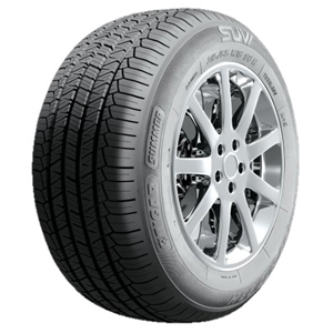 Anvelope - Anvelopa Tigar Vara 225/65/17 SummerSuv XL 106H