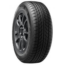 Anvelope - Anvelopa Tigar Vara 175/65/13 Touring 80T