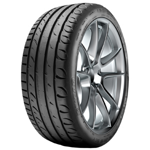 Anvelope - Anvelopa Tigar Vara 215/45/17 UltraHighPerformance XL 91W