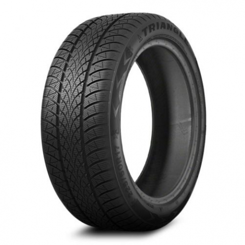 Anvelope - Anvelopa Triangle Iarna 215/50/17 TW401 WinterX 95V