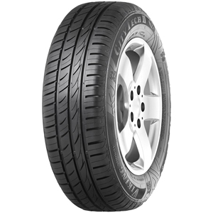 Anvelope - Anvelopa Viking Vara 175/80/14 Citytech II 88T