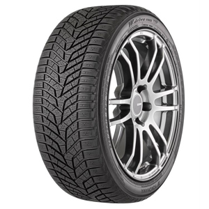 Anvelope - Anvelopa Yokohama Iarna 325/30/21 BluEarth Winter V905 108V