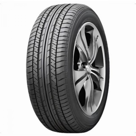 Anvelope - Anvelopa Yokohama Vara 195/65/15 A349G 91H