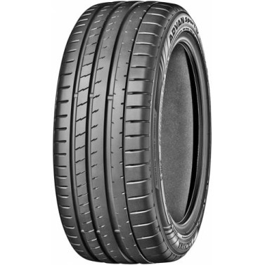 Anvelope - Anvelopa Yokohama Vara 225/55/19 V108 103Y
