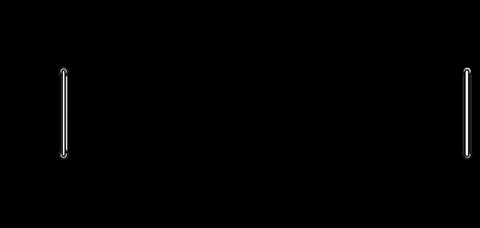 BATERIE ECHIPAMENT GEL 210AH A 518X 279X240 +STG [1]