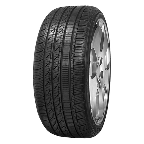 Anvelope - Anvelopa MINERVA IARNA MW188 195/45R16 84H XL S210 IARNA EE:C FR:EU:2 72DB