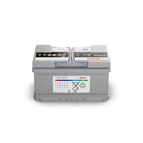 BOSCH POWER EFB 12 V PE010 75AH 730A 315X175X175 +DR [1]
