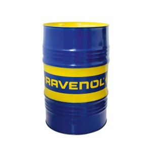 Ulei transmisie automata - RAV ATF 8HP Fluid 60 L