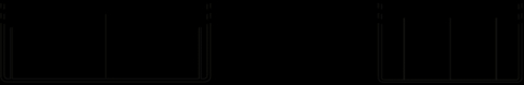 EXIDE EQUIPMENT GEL [1]