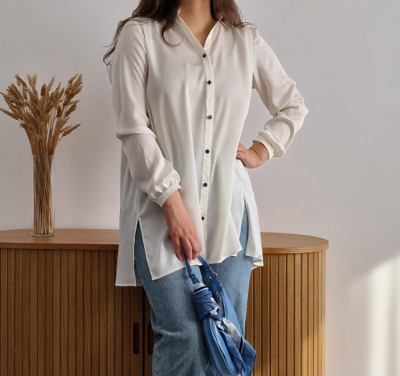 camasa-dama-oversized-matase-alba-nasturi-negri [1]