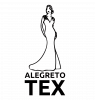 AlegretoTex