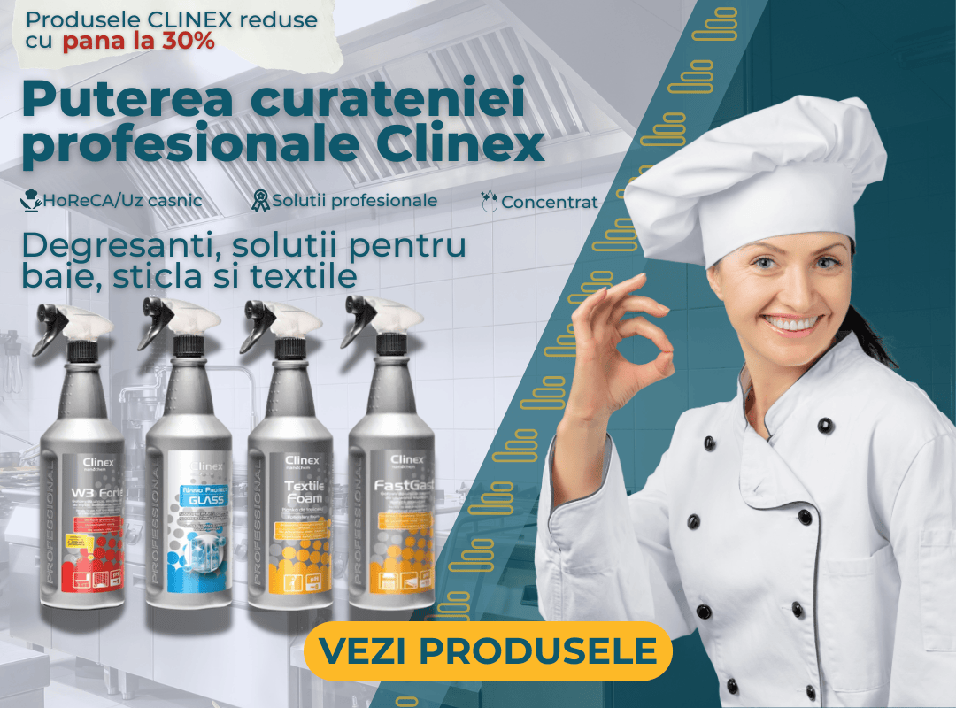 alesano.ro/clinex vmobile