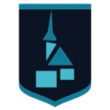 Prezenta in sistemul SEAP/SICAP