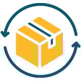 Retur rapid si simplu