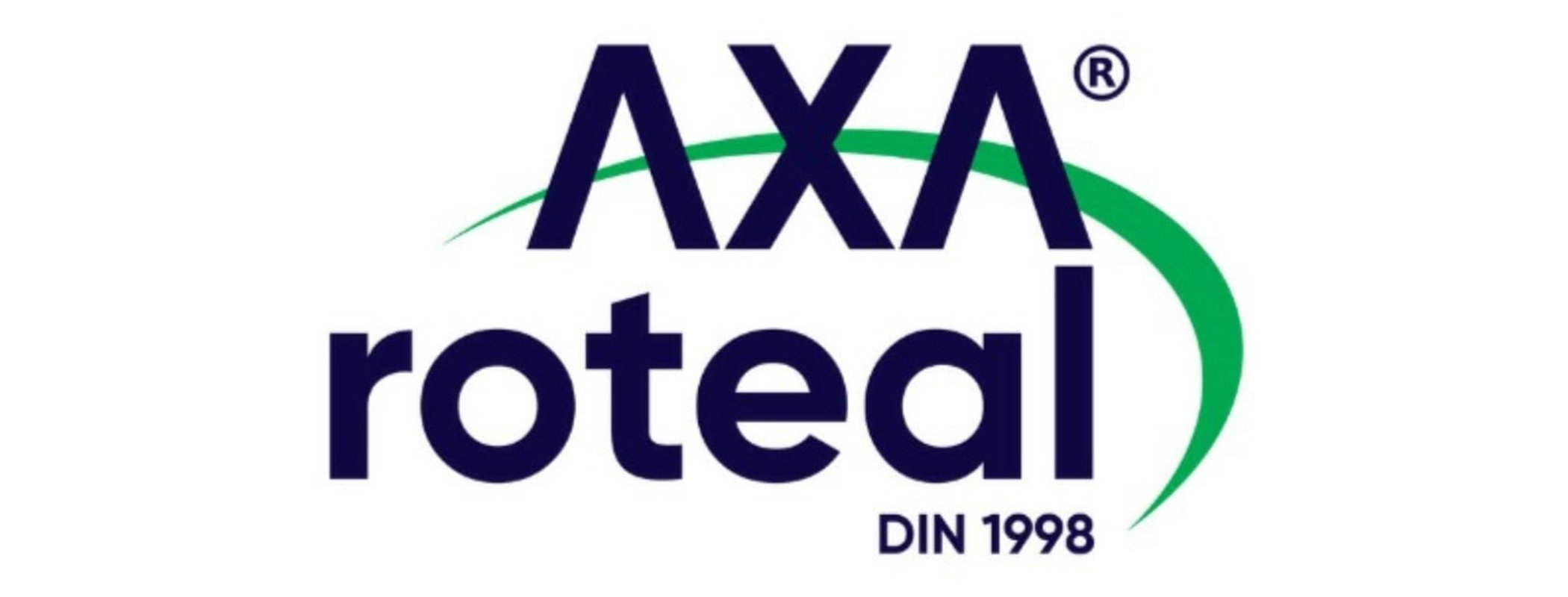 Axa Roteal