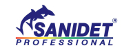 Sanidet