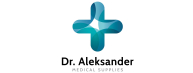 Dr.Aleksander