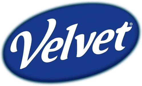 Velvet