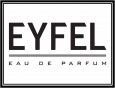 Eyfel