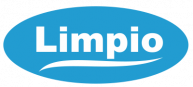 Limpio