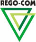 REGOCOM