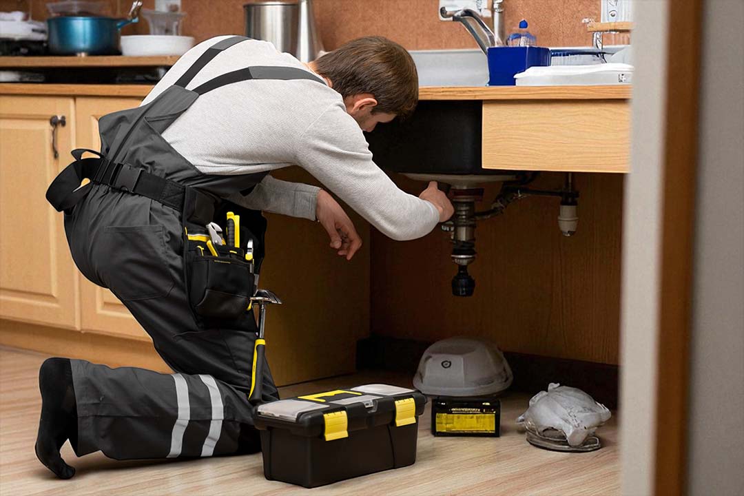 Cea Mai Buna Solutie pentru Desfundarea Tevilor: De la Trucuri Casnice la Metode Profesionale