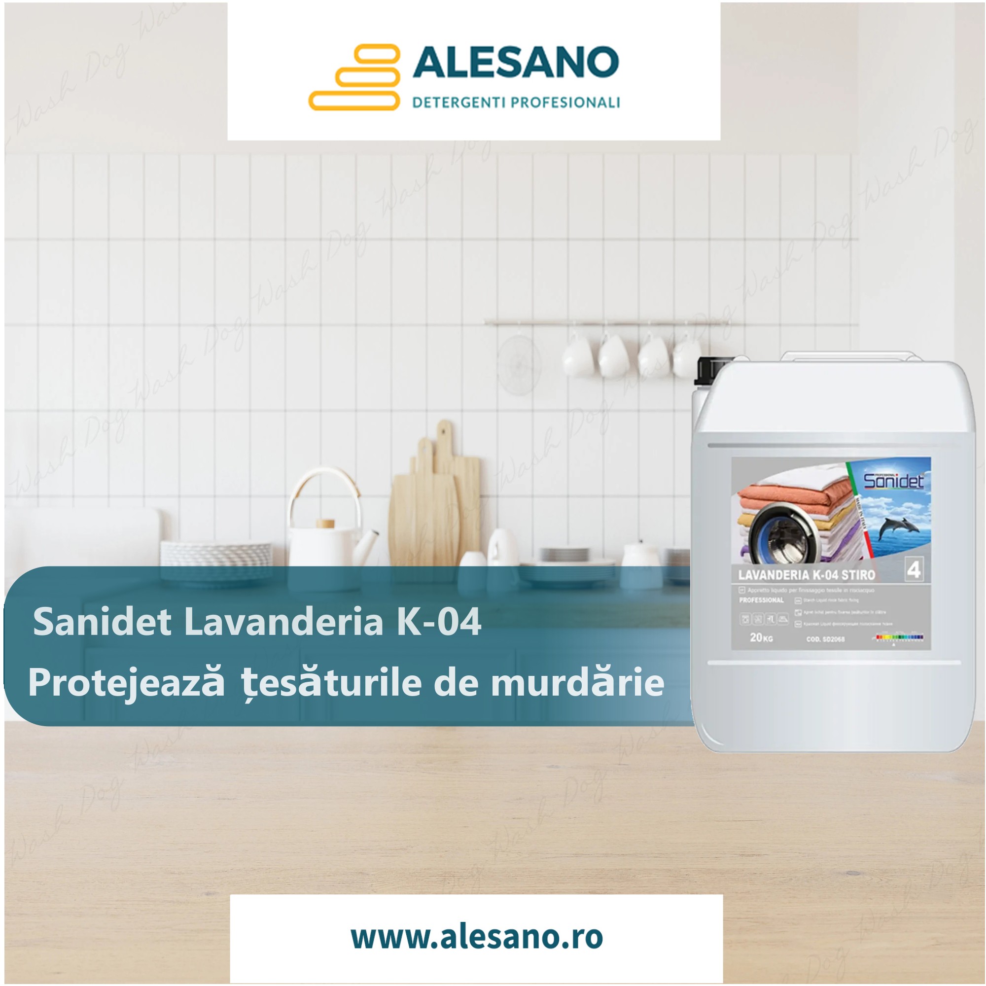 Vreți lenjerii apretate perfect? Avem o recomandare pentru dumneavoastră!  