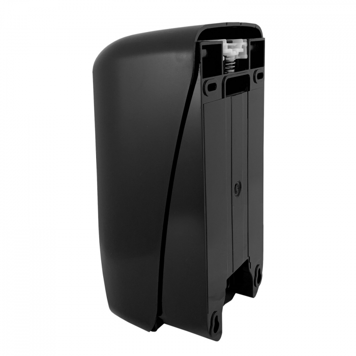 DOZATOR SAPUN LIMPIO 1000ML [5]