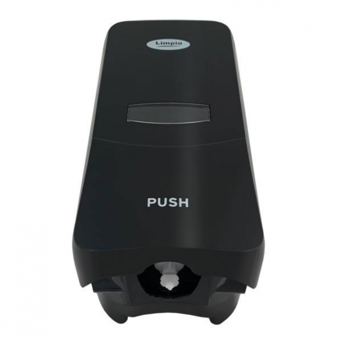 DOZATOR SAPUN LIMPIO 1000ML [2]