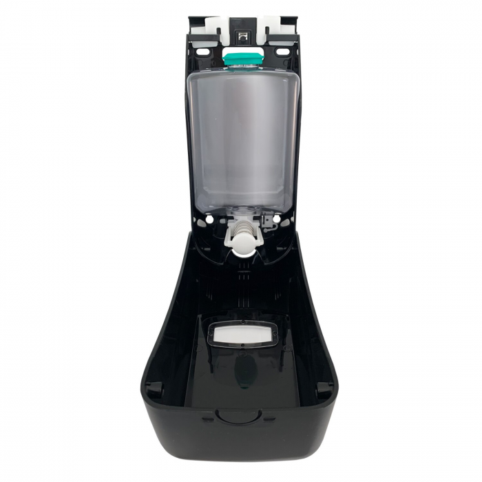 DOZATOR SAPUN LIMPIO 1000ML [3]