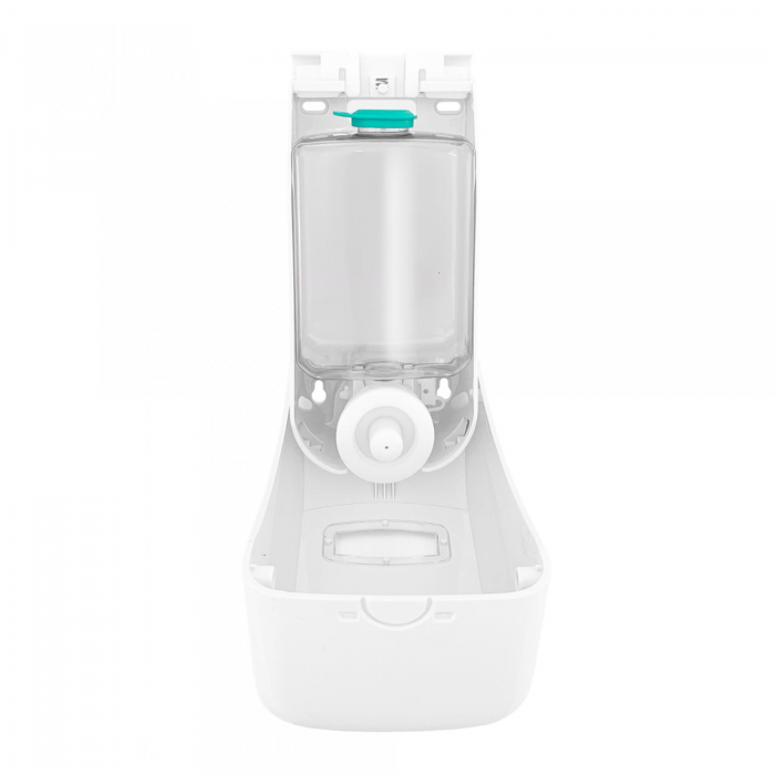 DOZATOR SPUMA PLASTIC LIMPIO 1000ML [3]