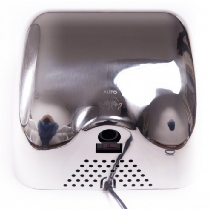 USCATOR DE MAINI INOX LUCIOS LIMPIO 1800W [3]