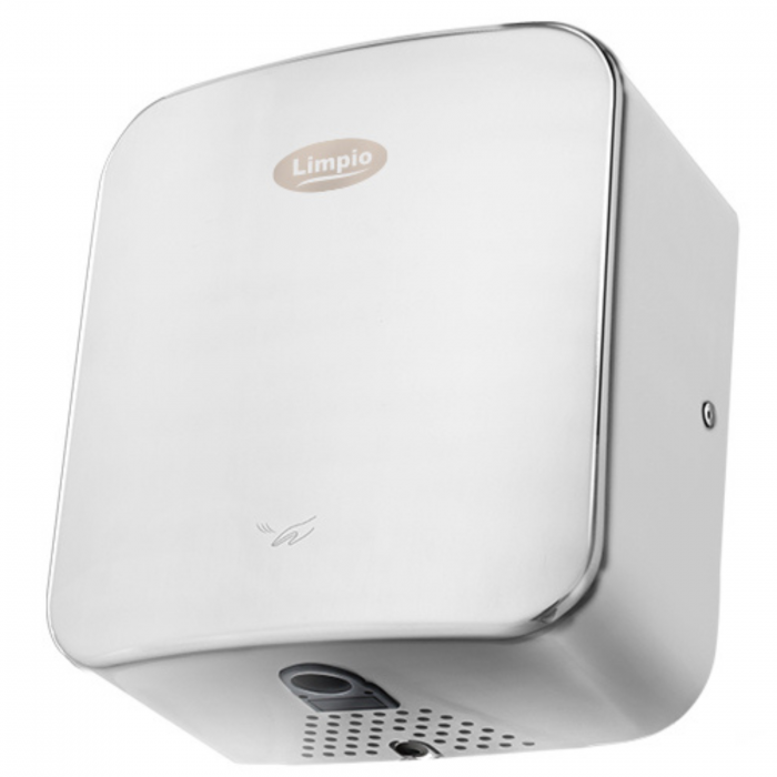 USCATOR DE MAINI LIMPIO 1400W [2]