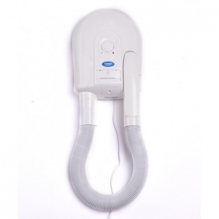 USCATOR DE PAR SI CORP LIMPIO 1000W [2]