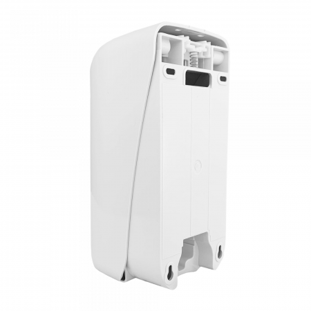 DOZATOR SAPUN ALB LIMPIO 1000ML [2]