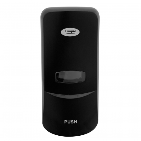 Dozatoare Sapun Lichid - DOZATOR SAPUN LIMPIO 1000ML