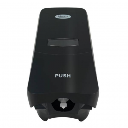 DOZATOR SAPUN LIMPIO 1000ML [1]