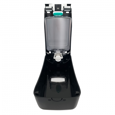 DOZATOR SAPUN LIMPIO 1000ML [2]