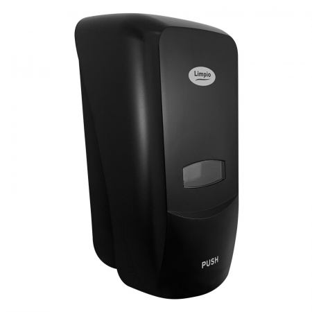 DOZATOR SAPUN LIMPIO 1000ML [3]