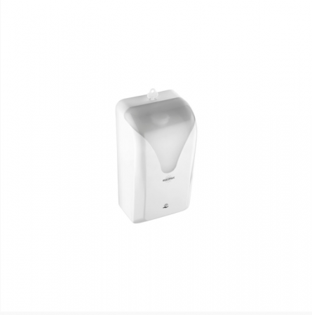 Dozator sapun spuma, cu senzor, plastic, 1000ml, SMR Professional Hygiene [1]