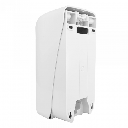 DOZATOR SPUMA PLASTIC LIMPIO 1000ML [4]