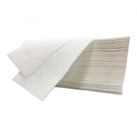 Consumabile Baie / Bucatarie - Hârtie albă V-150 White Paper